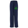 ATC PTECH FLEECE YOUTH PANTS Thumbnail