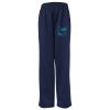 ATC PTECH FLEECE YOUTH PANTS Thumbnail