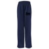 ATC PTECH FLEECE YOUTH PANTS Thumbnail