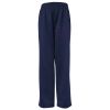 ATC PTECH FLEECE YOUTH PANTS Thumbnail
