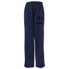 ATC PTECH FLEECE YOUTH PANTS Thumbnail
