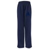 ATC PTECH FLEECE YOUTH PANTS Thumbnail