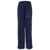 ATC PTECH FLEECE YOUTH PANTS Thumbnail
