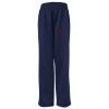 ATC PTECH FLEECE YOUTH PANTS Thumbnail