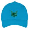 ATC  MID PROFILE TWILL CAP Thumbnail