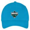 ATC  MID PROFILE TWILL CAP Thumbnail