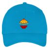 ATC  MID PROFILE TWILL CAP Thumbnail