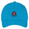 ATC  MID PROFILE TWILL CAP Thumbnail