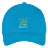 ATC  MID PROFILE TWILL CAP Thumbnail