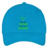 ATC  MID PROFILE TWILL CAP Thumbnail