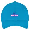 ATC  MID PROFILE TWILL CAP Thumbnail
