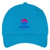 ATC  MID PROFILE TWILL CAP Thumbnail
