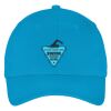 ATC  MID PROFILE TWILL CAP Thumbnail