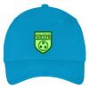 ATC  MID PROFILE TWILL CAP Thumbnail
