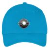 ATC  MID PROFILE TWILL CAP Thumbnail