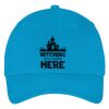 ATC  MID PROFILE TWILL CAP Thumbnail