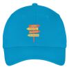 ATC  MID PROFILE TWILL CAP Thumbnail