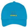 ATC  MID PROFILE TWILL CAP Thumbnail