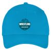 ATC  MID PROFILE TWILL CAP Thumbnail