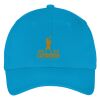ATC  MID PROFILE TWILL CAP Thumbnail
