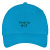 ATC  MID PROFILE TWILL CAP Thumbnail