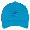 ATC  MID PROFILE TWILL CAP Thumbnail
