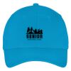 ATC  MID PROFILE TWILL CAP Thumbnail