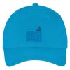 ATC  MID PROFILE TWILL CAP Thumbnail