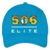 ATC  MID PROFILE TWILL CAP Thumbnail