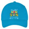 ATC  MID PROFILE TWILL CAP Thumbnail