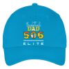 ATC  MID PROFILE TWILL CAP Thumbnail