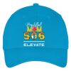 ATC  MID PROFILE TWILL CAP Thumbnail