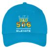 ATC  MID PROFILE TWILL CAP Thumbnail