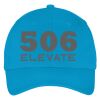 ATC  MID PROFILE TWILL CAP Thumbnail
