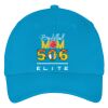 ATC  MID PROFILE TWILL CAP Thumbnail