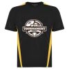 ATC PRO TEAM HOME & AWAY JERSEY Thumbnail