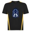 ATC PRO TEAM HOME & AWAY JERSEY Thumbnail