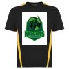 ATC PRO TEAM HOME & AWAY JERSEY Thumbnail