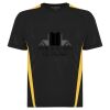 ATC PRO TEAM HOME & AWAY JERSEY Thumbnail