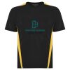 ATC PRO TEAM HOME & AWAY JERSEY Thumbnail