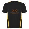 ATC PRO TEAM HOME & AWAY JERSEY Thumbnail
