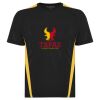 ATC PRO TEAM HOME & AWAY JERSEY Thumbnail