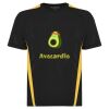 ATC PRO TEAM HOME & AWAY JERSEY Thumbnail