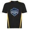 ATC PRO TEAM HOME & AWAY JERSEY Thumbnail