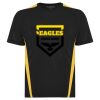 ATC PRO TEAM HOME & AWAY JERSEY Thumbnail