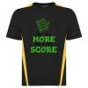 ATC PRO TEAM HOME & AWAY JERSEY Thumbnail