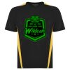 ATC PRO TEAM HOME & AWAY JERSEY Thumbnail
