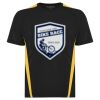 ATC PRO TEAM HOME & AWAY JERSEY Thumbnail
