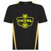 ATC PRO TEAM HOME & AWAY JERSEY Thumbnail