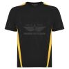 ATC PRO TEAM HOME & AWAY JERSEY Thumbnail
